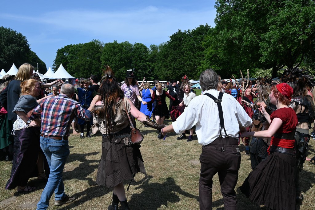 ../Images/Eallum 2023 zondag 283.jpg